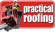 Solihull Industrial Roofing - Industrial & Commercial Roofing Specialist